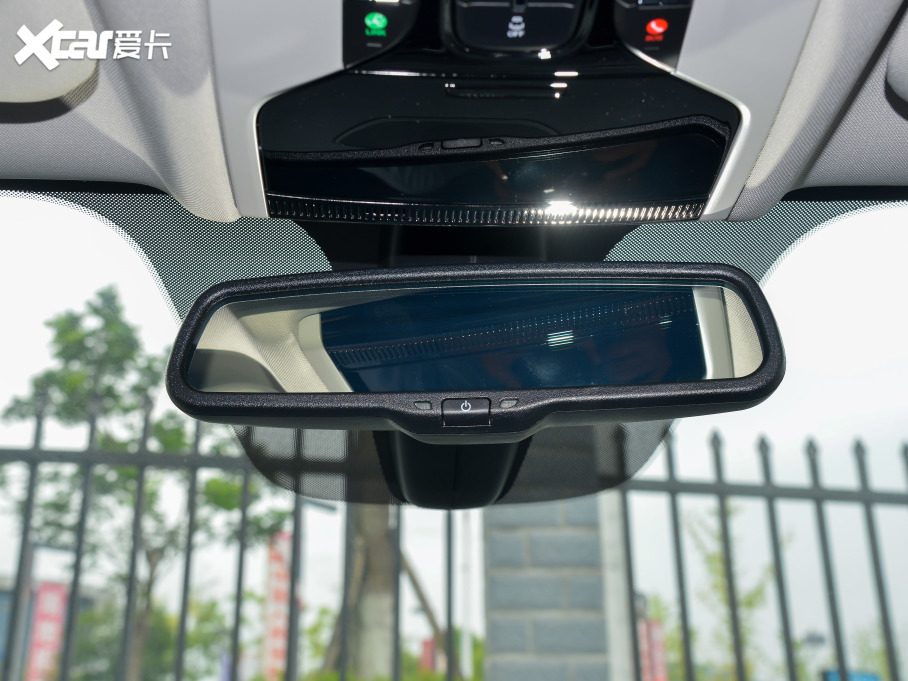 2023M8 I(lng)ϵ 390T F