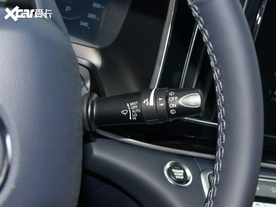 2023M8 I(lng)ϵ 390T F