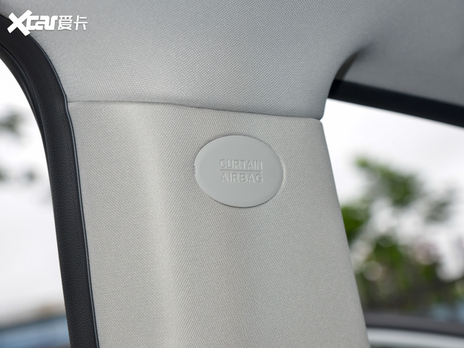 2023M8 I(lng)ϵ 390T F