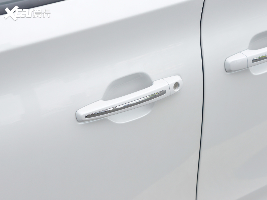 2023M8 I(lng)ϵ 390T 