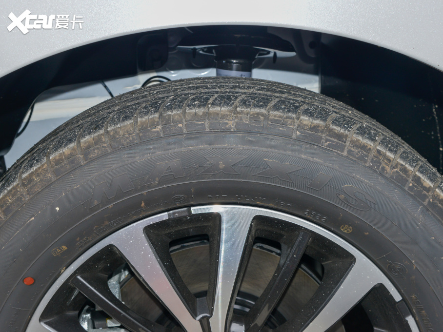 2023M8 I(lng)ϵ 390T 