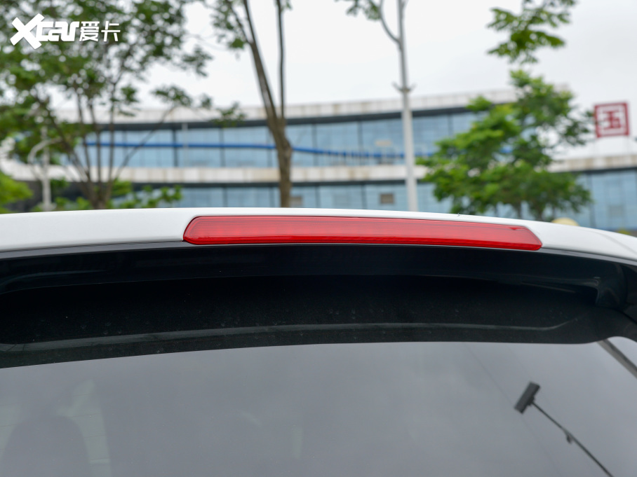 2023M8 I(lng)ϵ 390T 