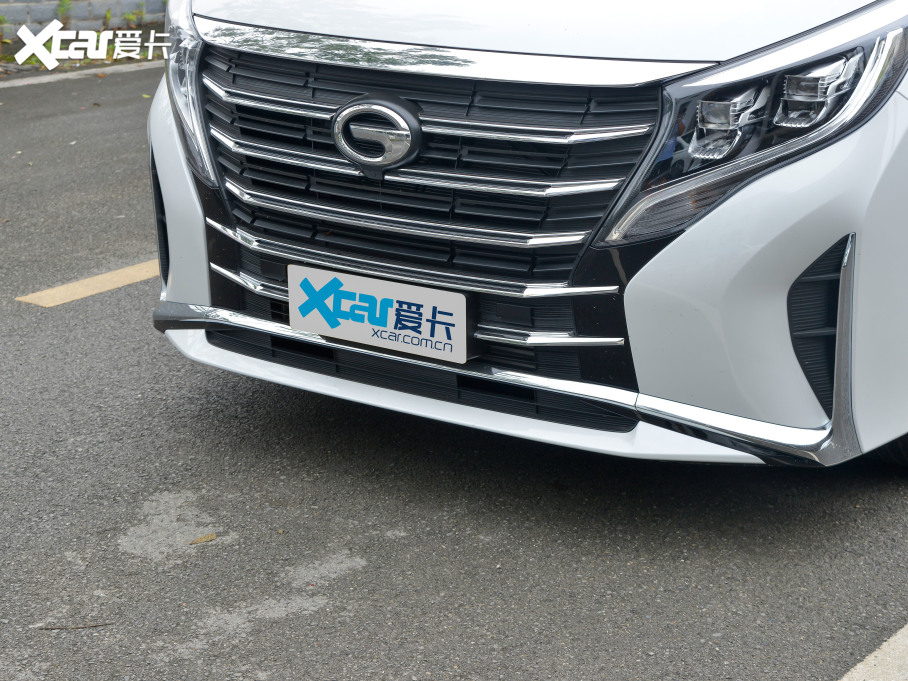 2023M8 I(lng)ϵ 390T 