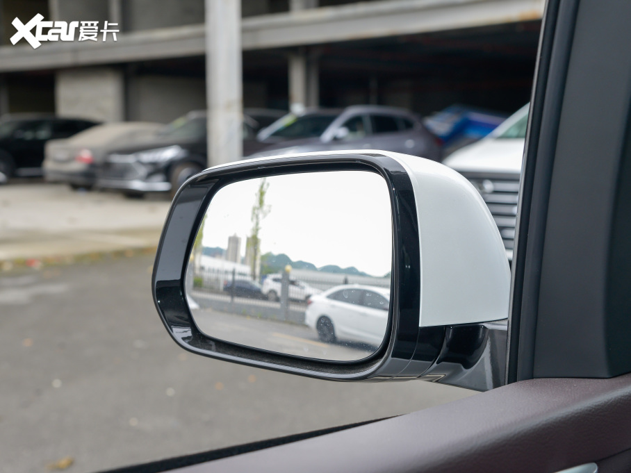 2023M8 I(lng)ϵ 390T 