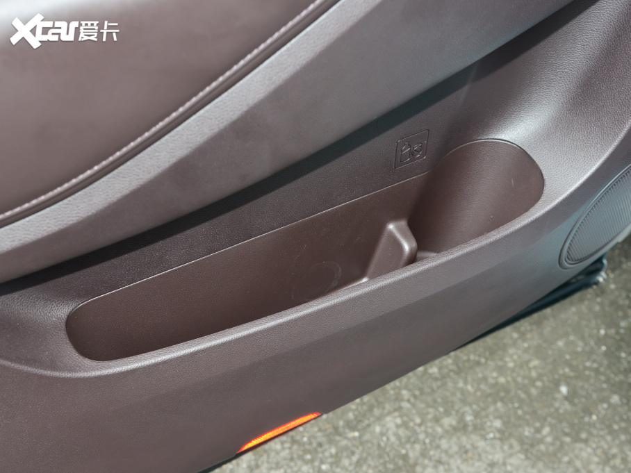 2023M8 I(lng)ϵ 390T 