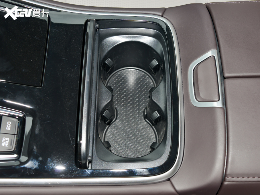 2023M8 I(lng)ϵ 390T 