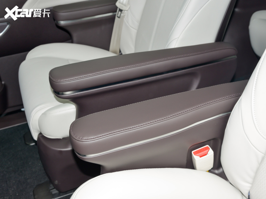 2023�����M8 �I��ϵ�� 390T ������