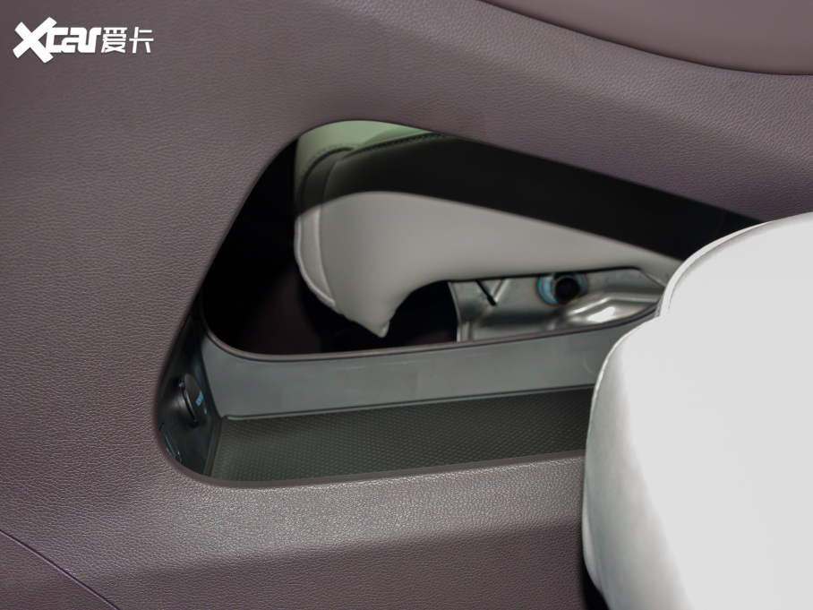 2023M8 I(lng)ϵ 390T 