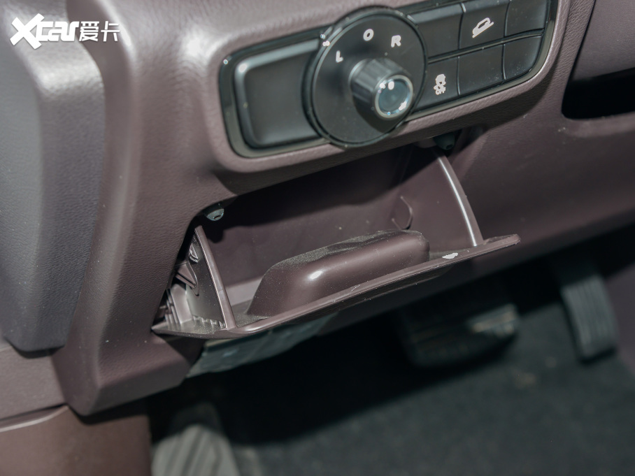 2023M8 I(lng)ϵ 390T 