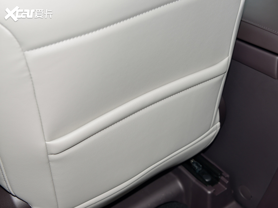 2023M8 I(lng)ϵ 390T 