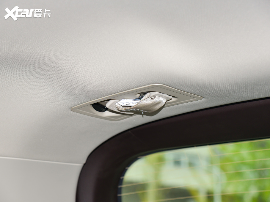 2023M8 I(lng)ϵ 390T 