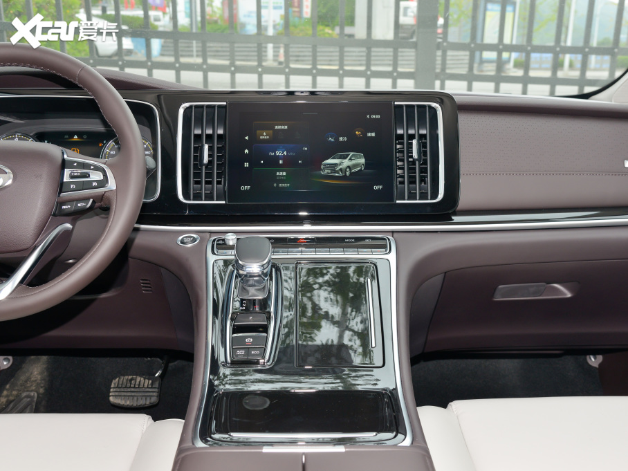 2023M8 I(lng)ϵ 390T 