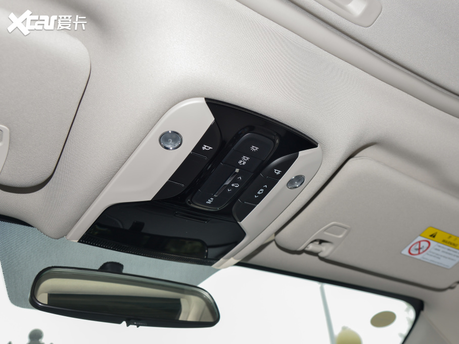 2023M8 I(lng)ϵ 390T 