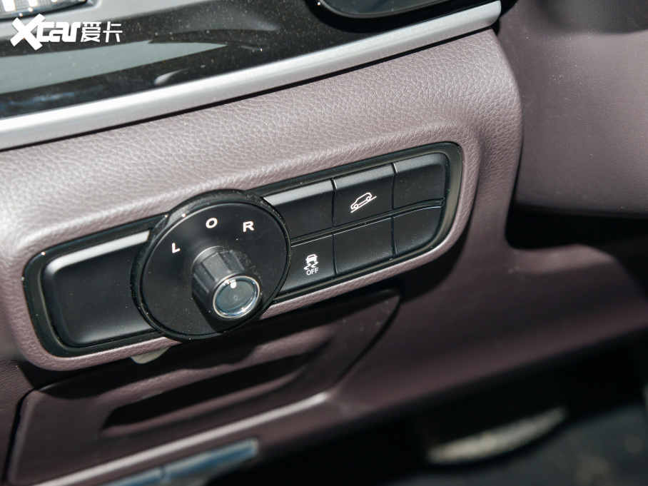 2023M8 I(lng)ϵ 390T 