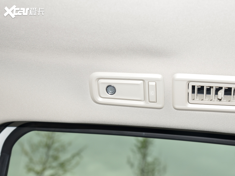 2023M8 I(lng)ϵ 390T 