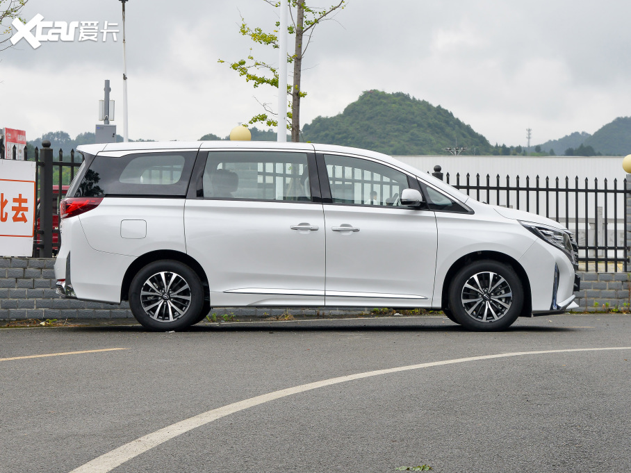 2023M8 I(lng)ϵ 390T A