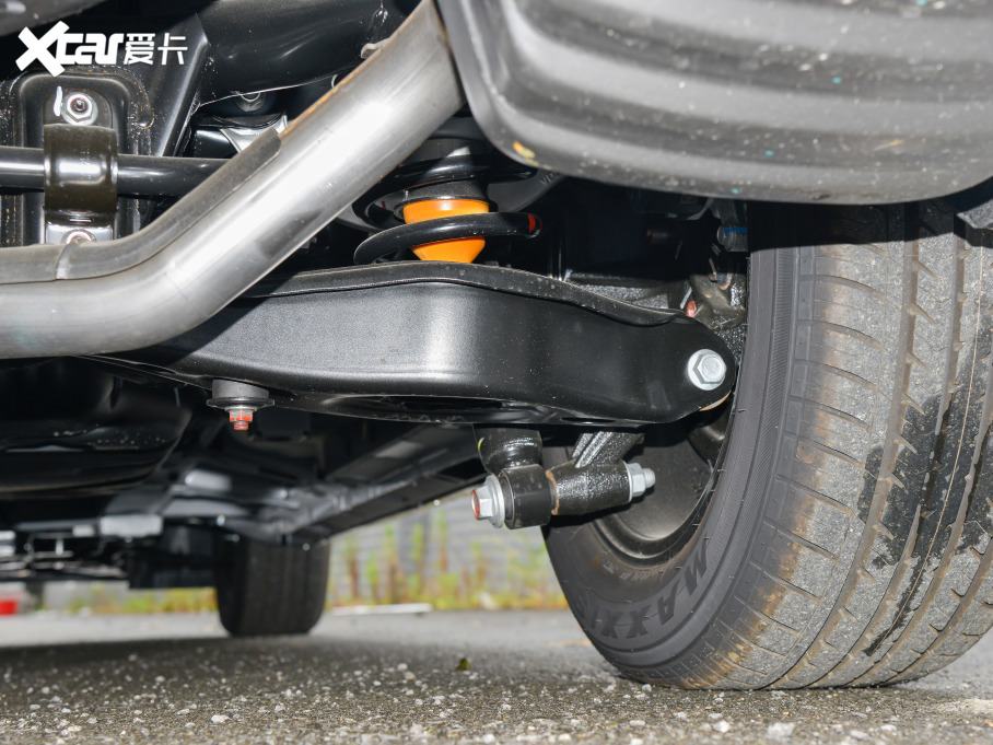 2023M8 I(lng)ϵ 390T A