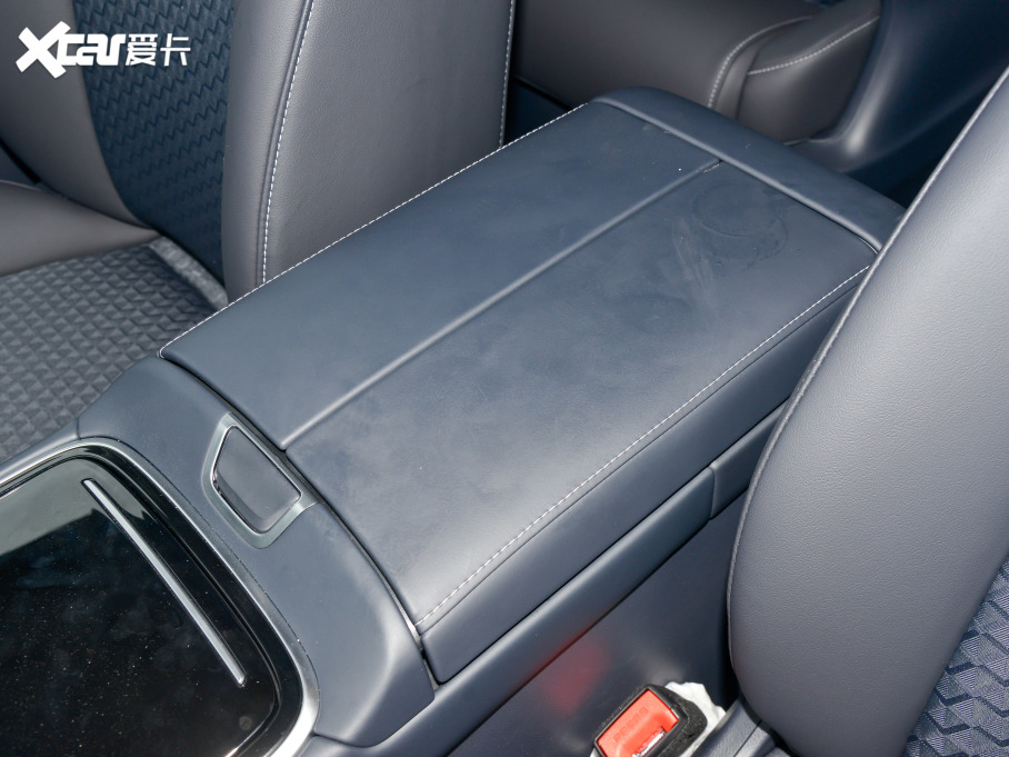 2023M8 I(lng)ϵ 390T A