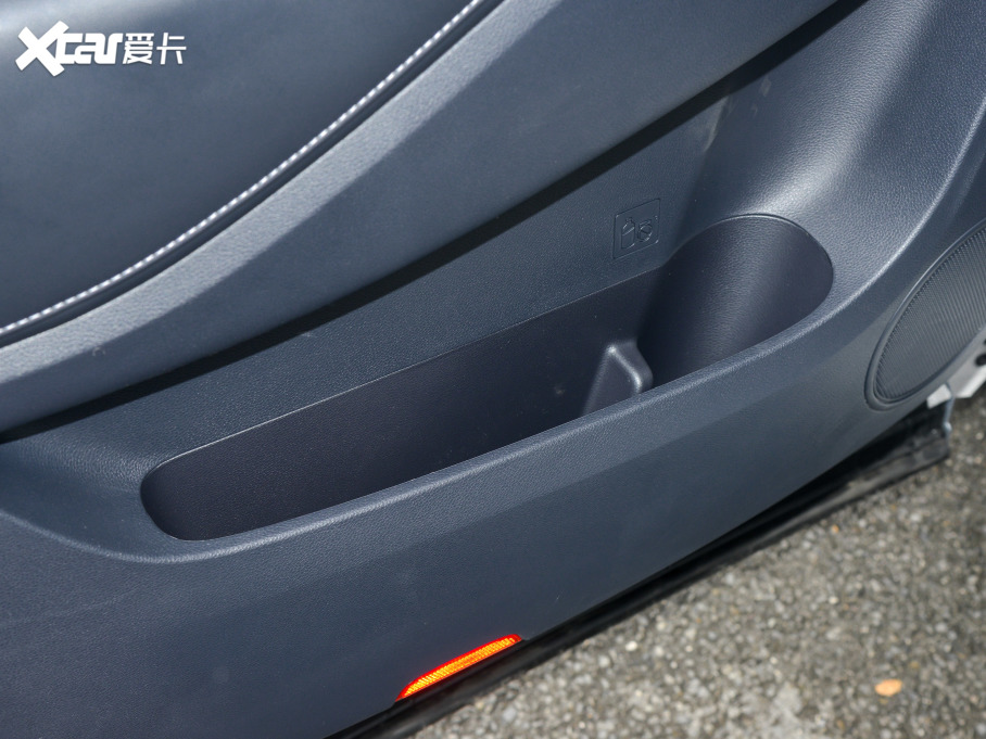 2023M8 I(lng)ϵ 390T A