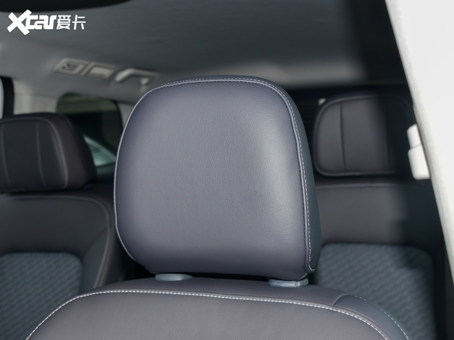 2023M8 I(lng)ϵ 390T A