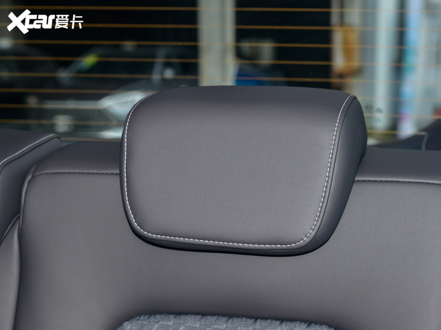 2023M8 I(lng)ϵ 390T A