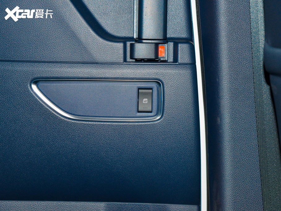 2023M8 I(lng)ϵ 390T A