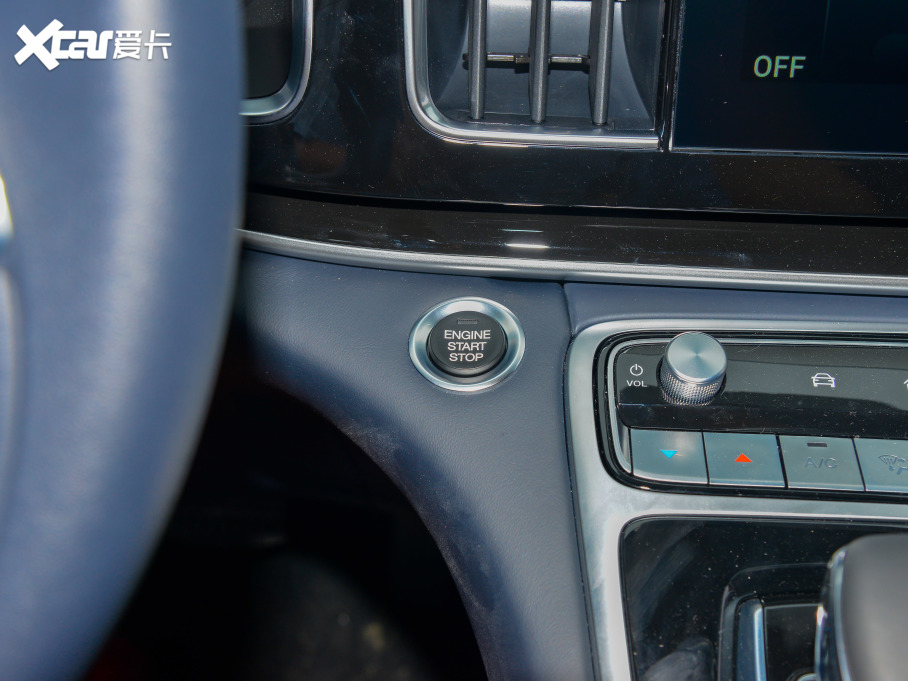 2023M8 I(lng)ϵ 390T A