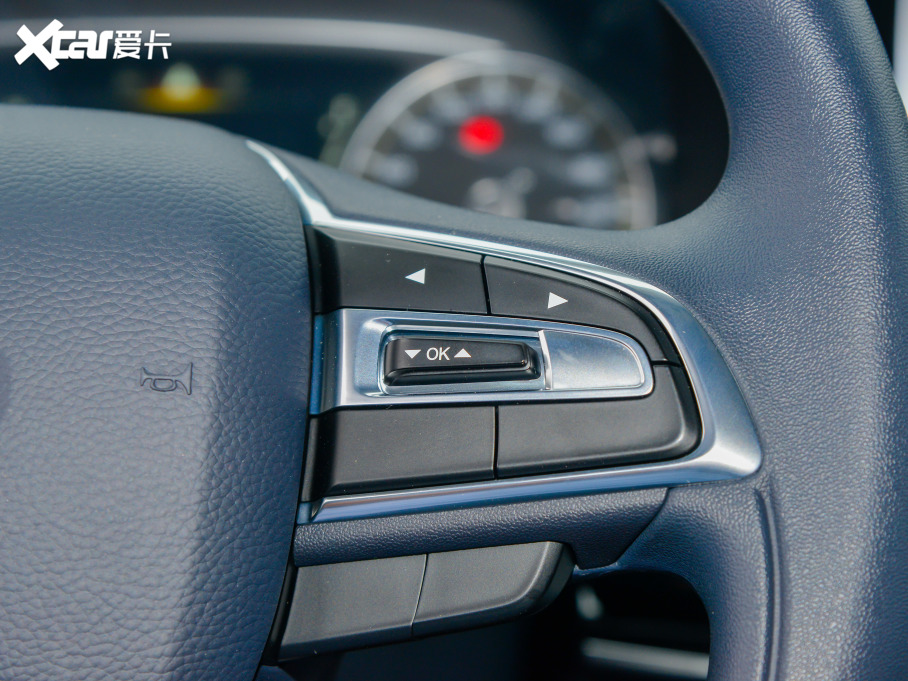 2023M8 I(lng)ϵ 390T A