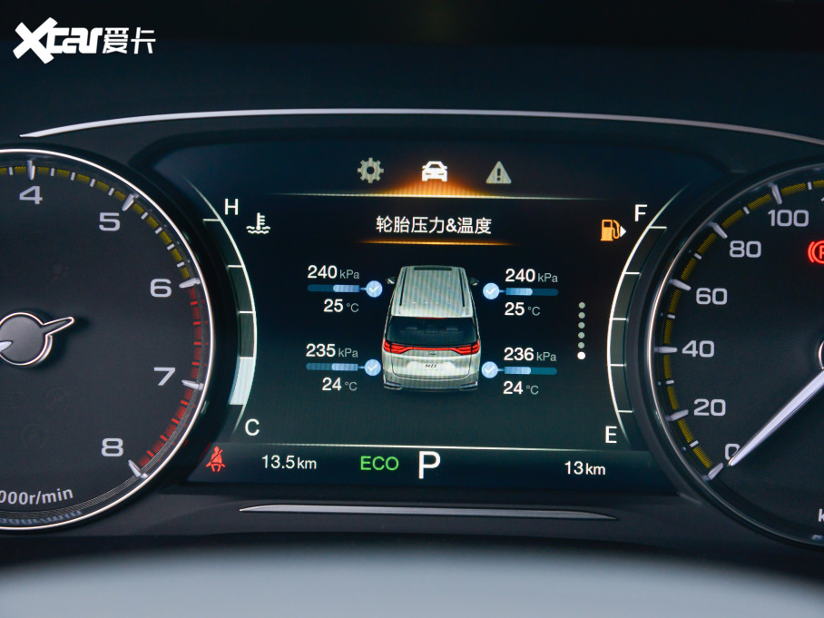 2023M8 I(lng)ϵ 390T A