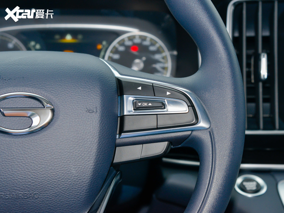 2023M8 I(lng)ϵ 390T A