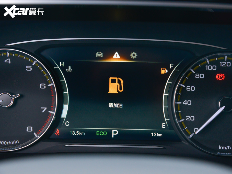 2023M8 I(lng)ϵ 390T A