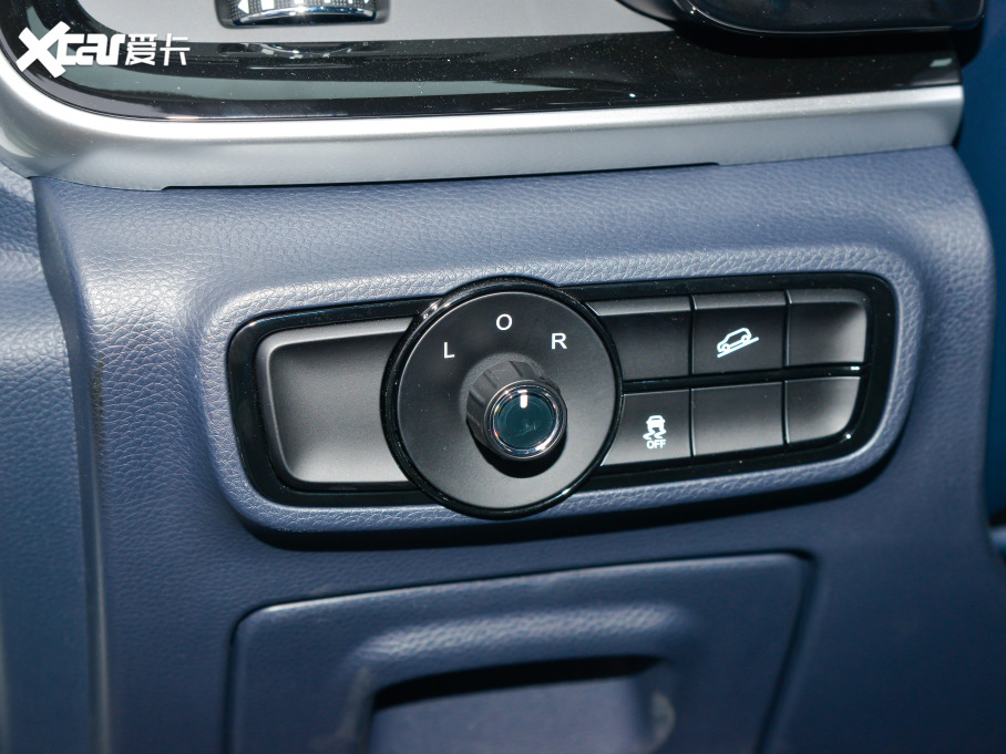 2023M8 I(lng)ϵ 390T A