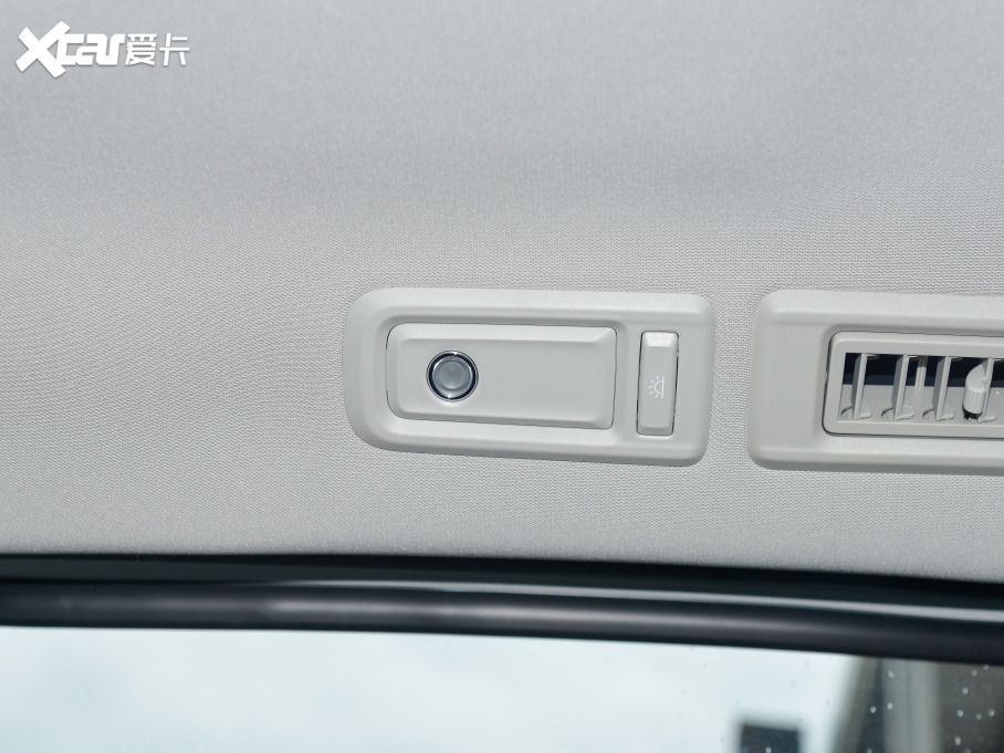 2023M8 I(lng)ϵ 390T A