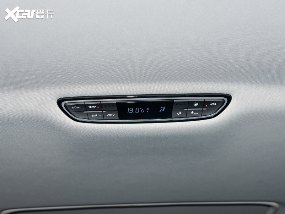 2023M8 I(lng)ϵ 390T A