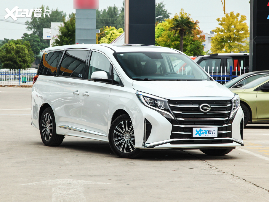 2023M8 I(lng)ϵ 390T 