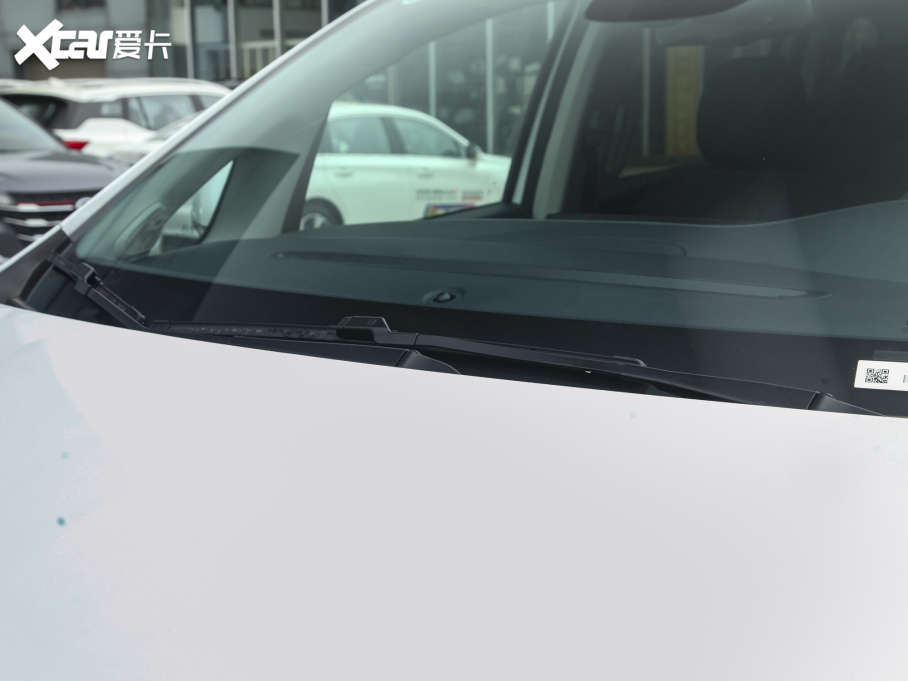 2023M8 I(lng)ϵ 390T 