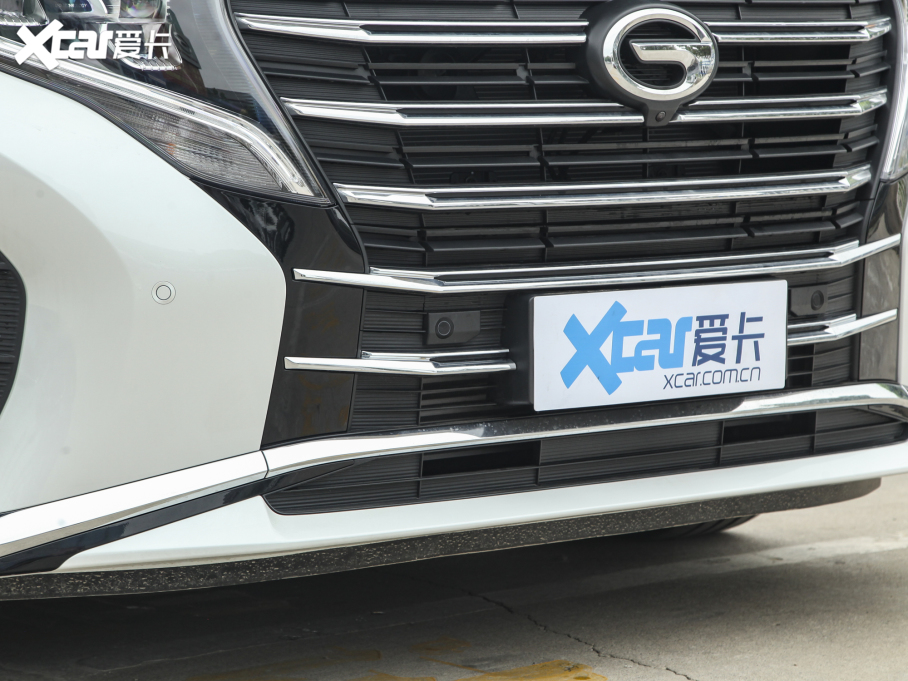 2023M8 I(lng)ϵ 390T 