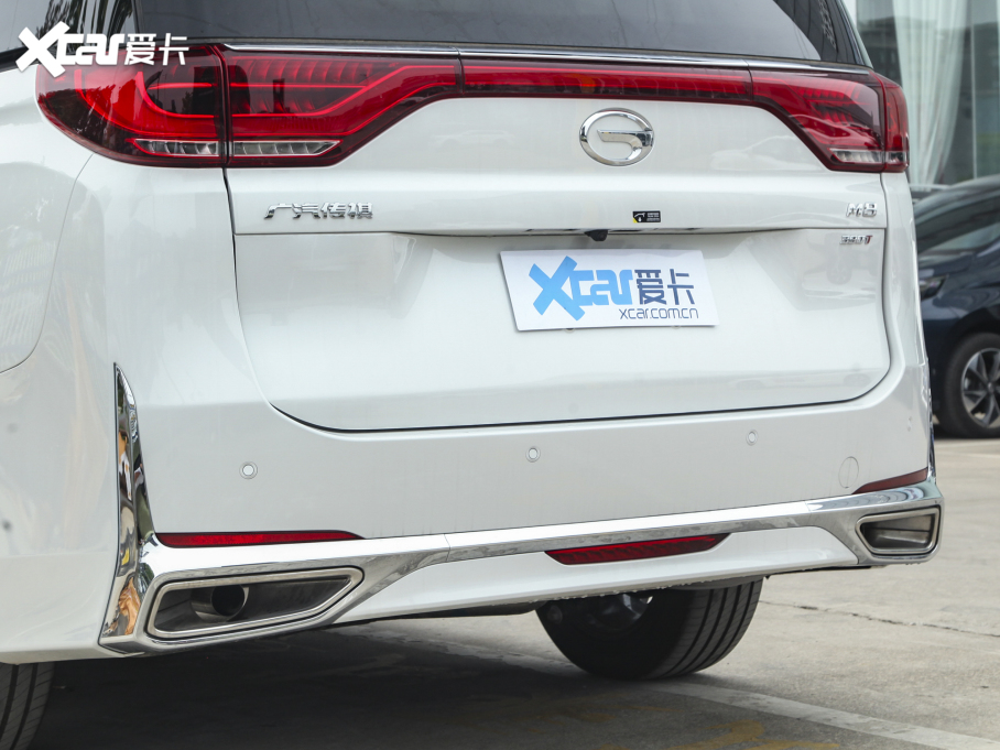 2023M8 I(lng)ϵ 390T 