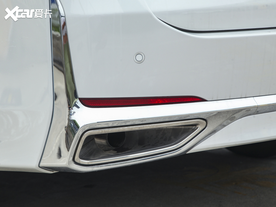 2023M8 I(lng)ϵ 390T 