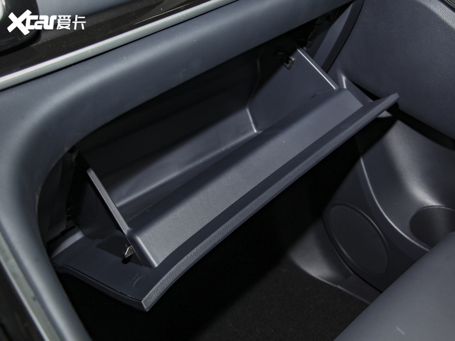 2023�����M8 �I(l��ng)��ϵ�� 390T �����