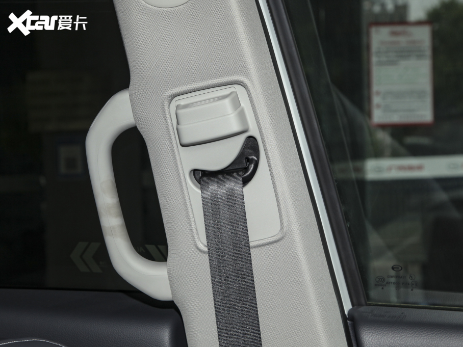 2023�����M8 �I��ϵ�� 390T �����