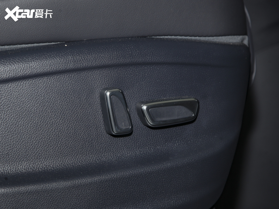 2023�����M8 �I��ϵ�� 390T �����