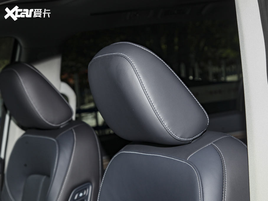 2023�����M8 �I��ϵ�� 390T �����