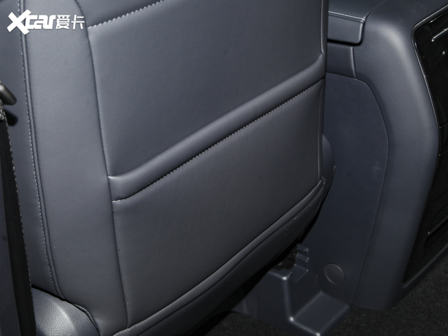 2023�����M8 �I��ϵ�� 390T �����