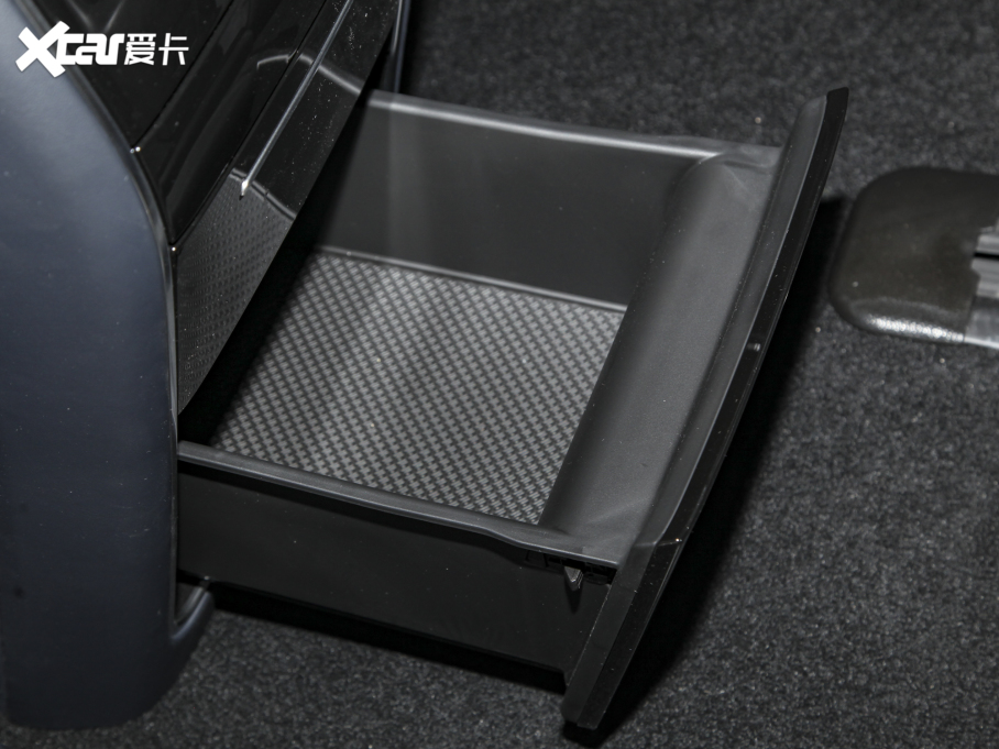 2023�����M8 �I��ϵ�� 390T �����