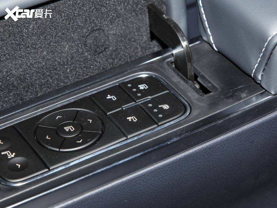 2023�����M8 �I��ϵ�� 390T �����