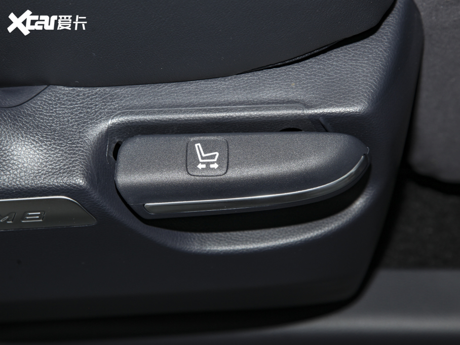 2023M8 I(lng)ϵ 390T 