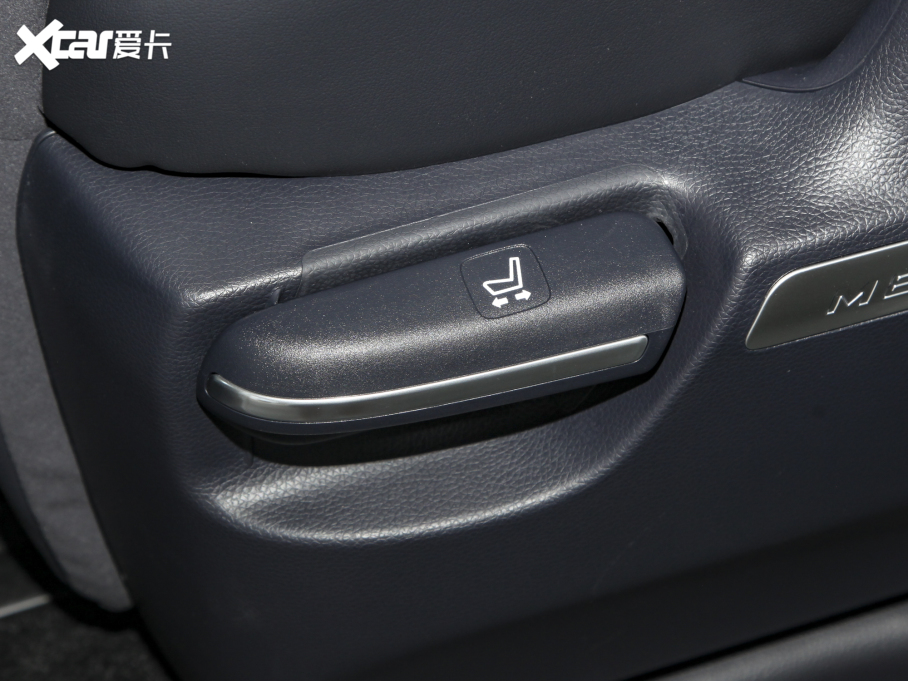 2023M8 I(lng)ϵ 390T 