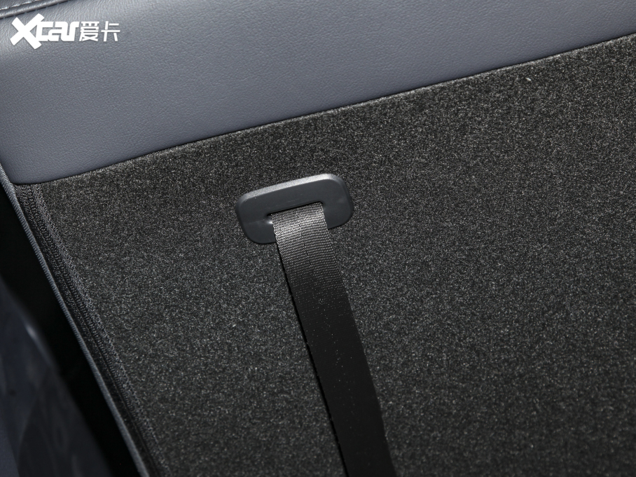 2023�����M8 �I��ϵ�� 390T �����