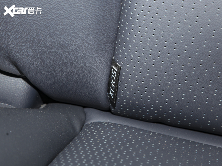 2023�����M8 �I(l��ng)��ϵ�� 390T �����